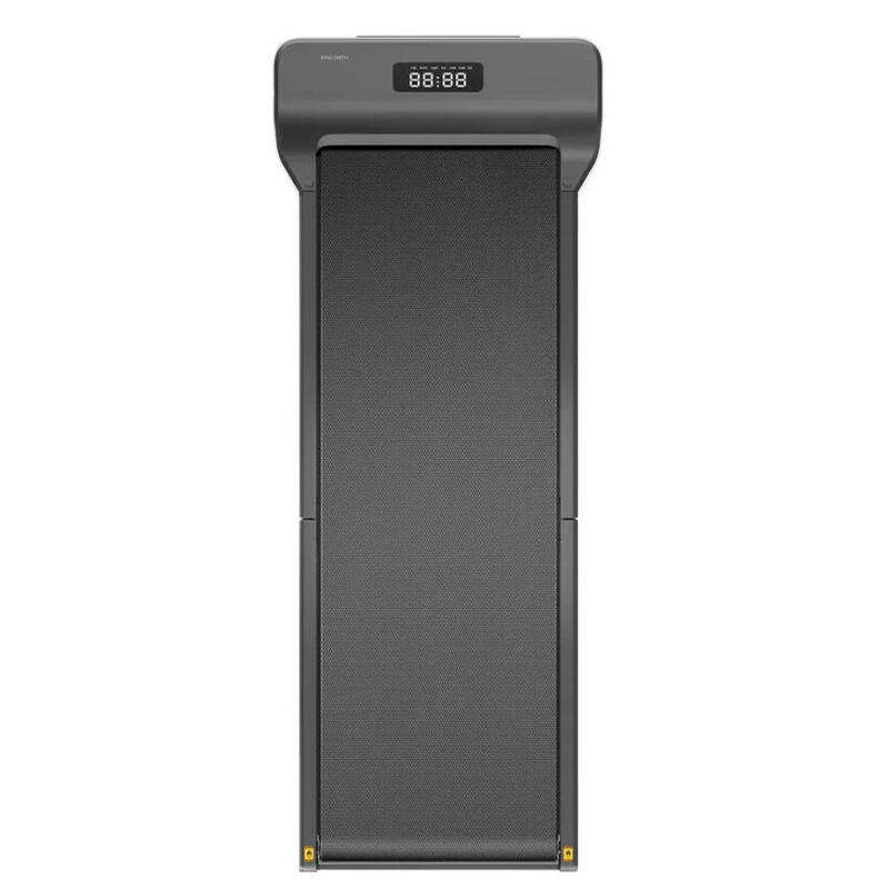 Kingsmith Z1 Fold Walking Device 1.0 Hp (1-6km/H)