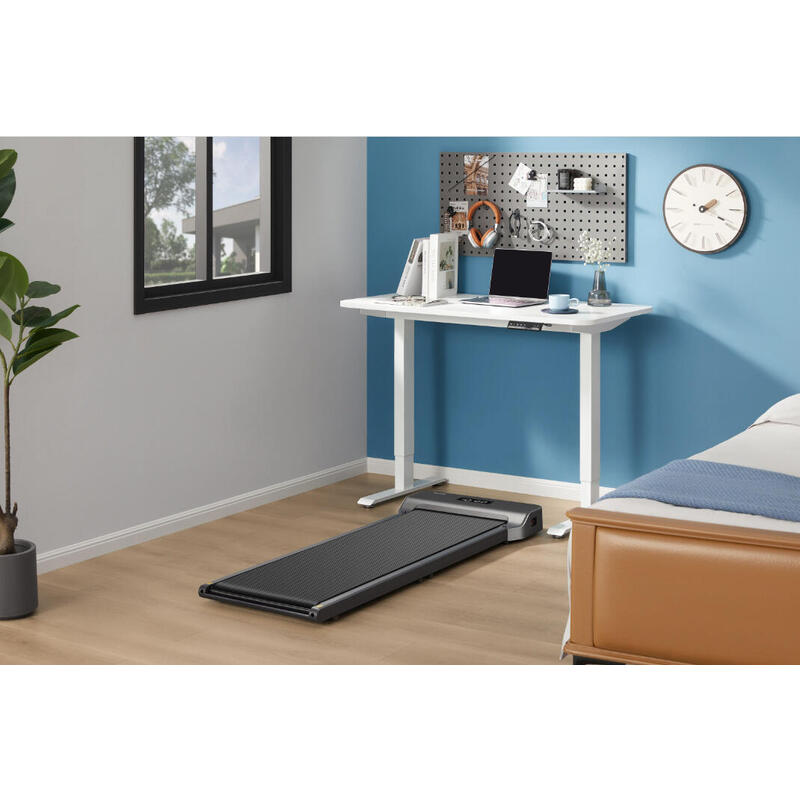 Kingsmith Z1 Fold Walking Device 1.0 Hp (1-6km/H)