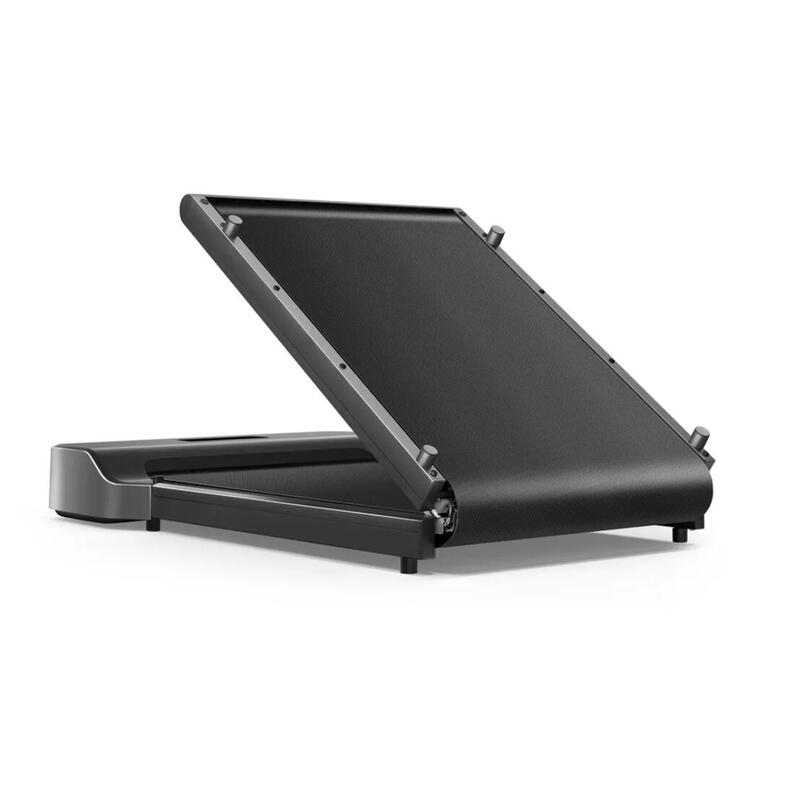 Kingsmith Z1 Fold Walking Device 1.0 Hp (1-6km/H)