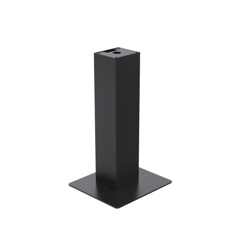 Kiosk Freestanding Module Cpnt