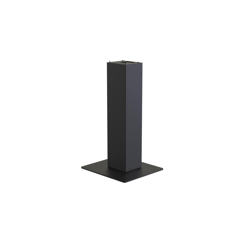 Kiosk Freestanding Module Cpnt