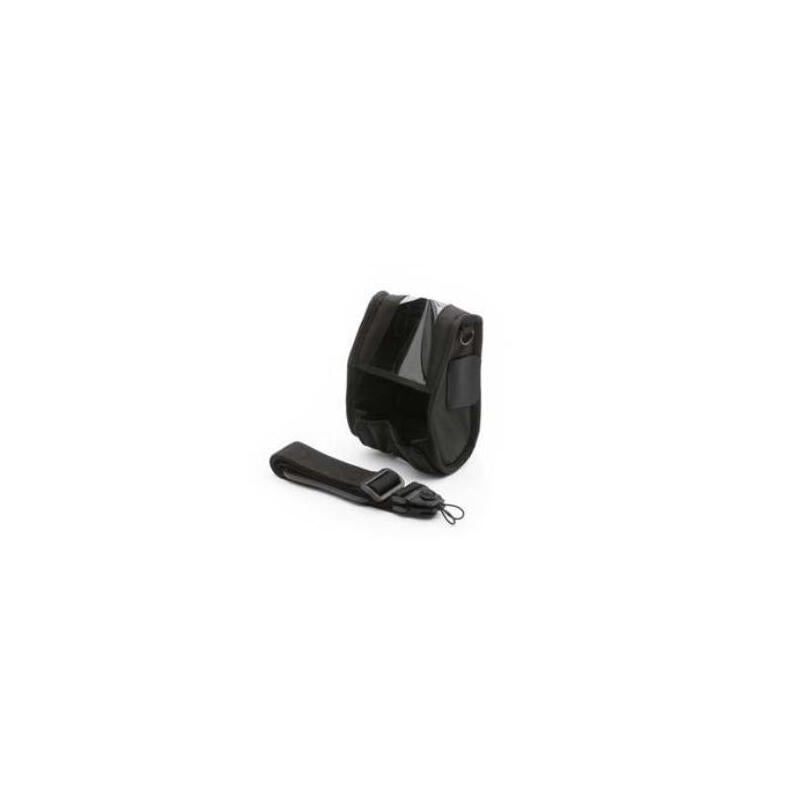Kit Acc Qln4/Zq63soft Case (Includes Shoulder Strap)