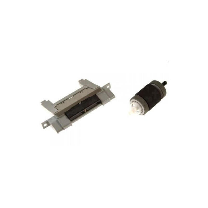 Kit Cassette Paper Pick 5851-4013, Roller, Multicolour