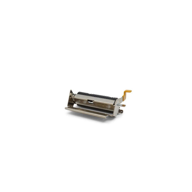 Kit Peel Assembly Zt410 Accs