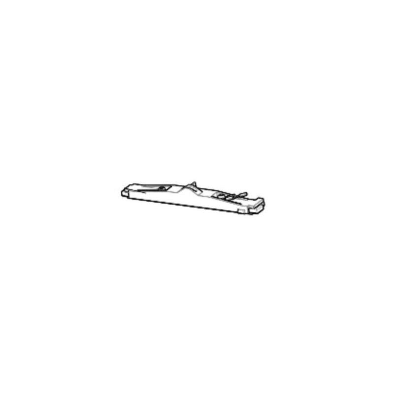 Kit Printhead 203 Dpi Zd420d Zd620d