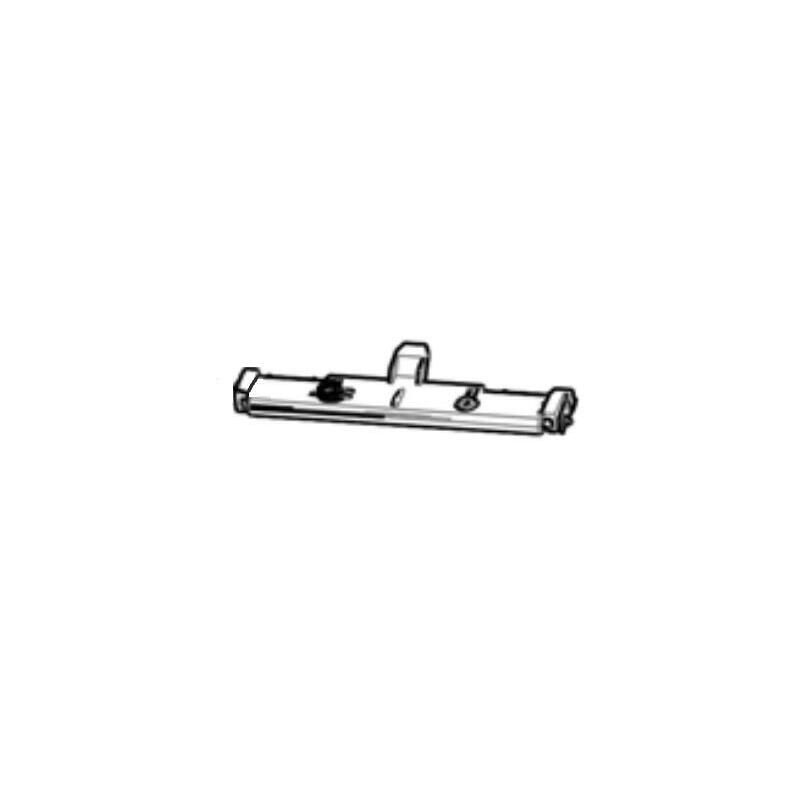 Kit Printhead 203 Dpi Zd420t Zd620t