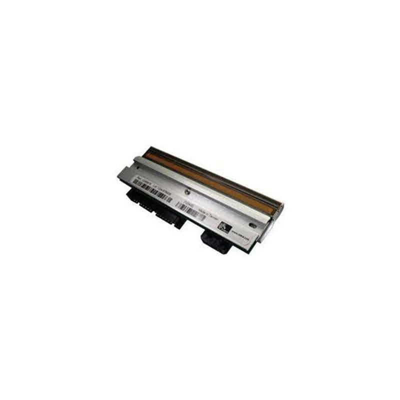 Kit Printhead 300dpi 220xi4 Cpnt