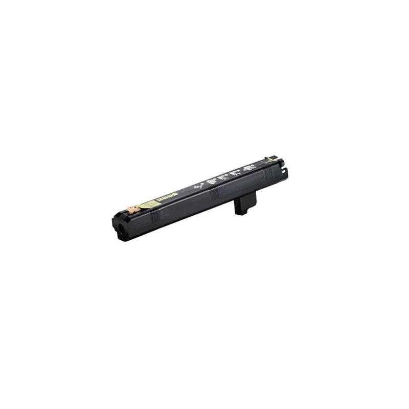 Kit Tambor Regenerado Xerox Phaser 7760dn,7760dnm-35k 108r00713