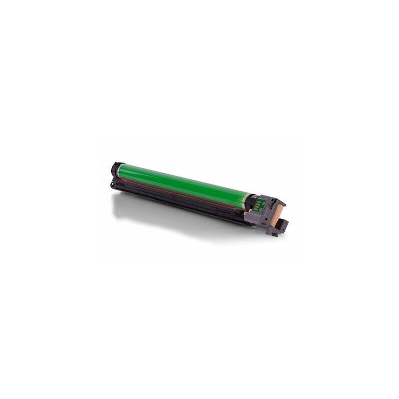 Kit Tambor Rig Xerox 7835,7855,7970,7530,7545-125k 013r00662