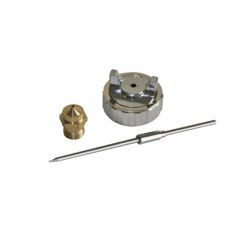 Kitboquilla 1,3 Mm P400 P500 P413