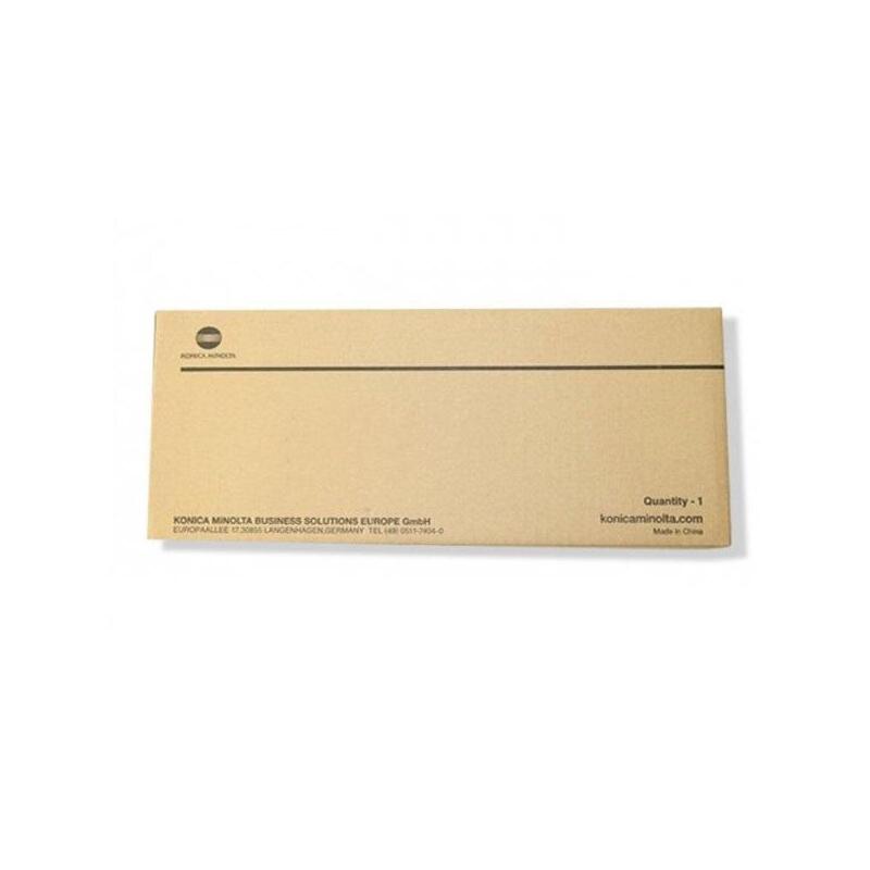Konica-Minolta Konicaminolta Roller (A64j564101) Adx6560200
