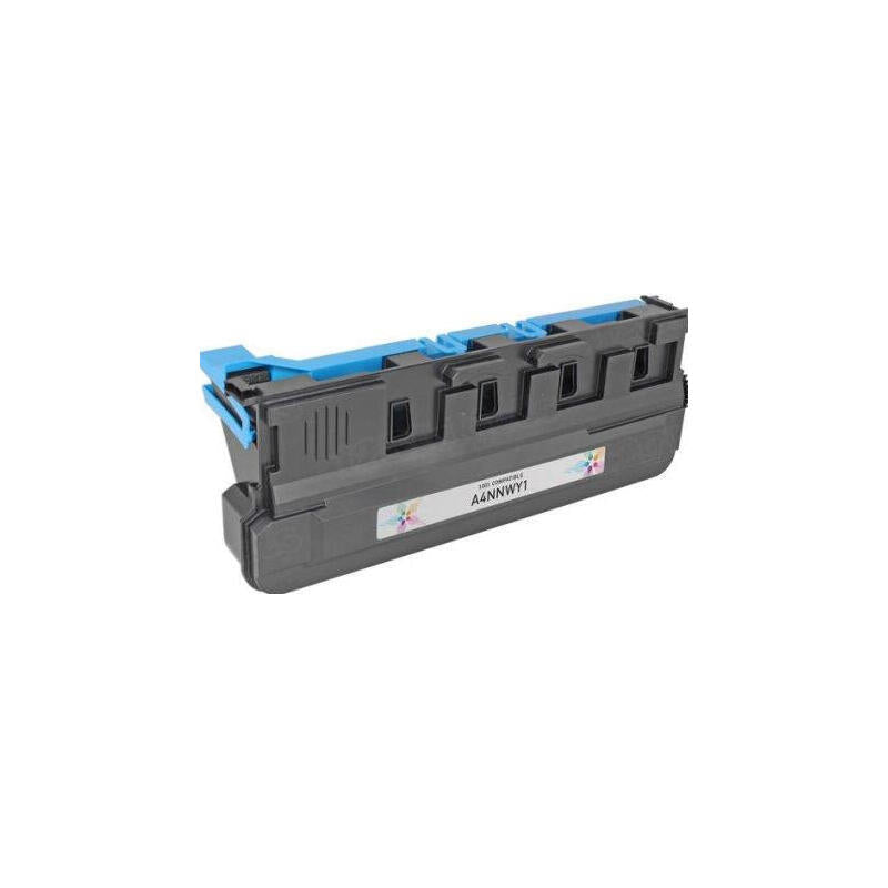 Konica-Minolta Waste Toner Bottle Wx-103 Wx103 (A4nnwy4)