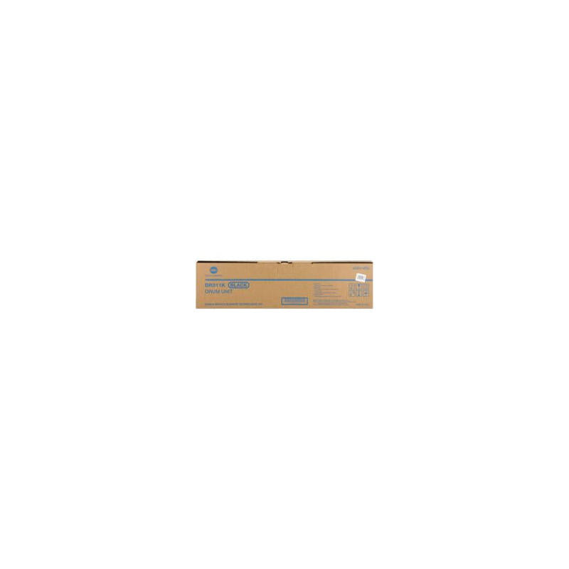 Konicaminolta Tambor Bizhub Dr-311 Negro Para C220 / C280 (A0xv0rd)