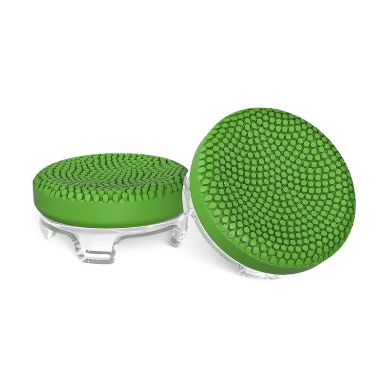 Kontrolfreek Precision Sports: Soccer Edition Thumbstick