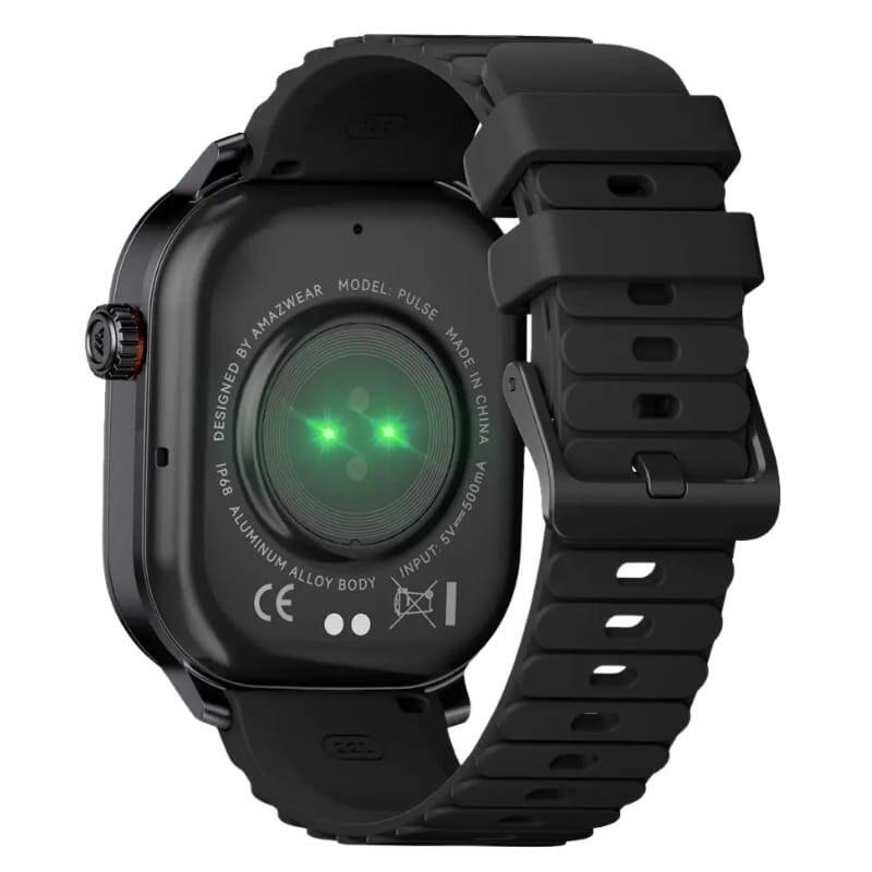 Kospet Pulse Negro