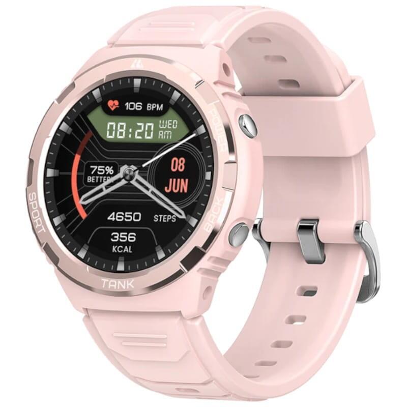 Kospet Tank S1 Rosa