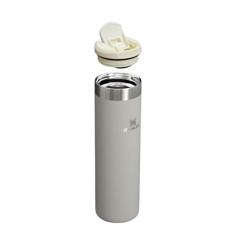 Kubek Termiczny Stanley 10-10787-216 The Aerolight Cup.47l Ash