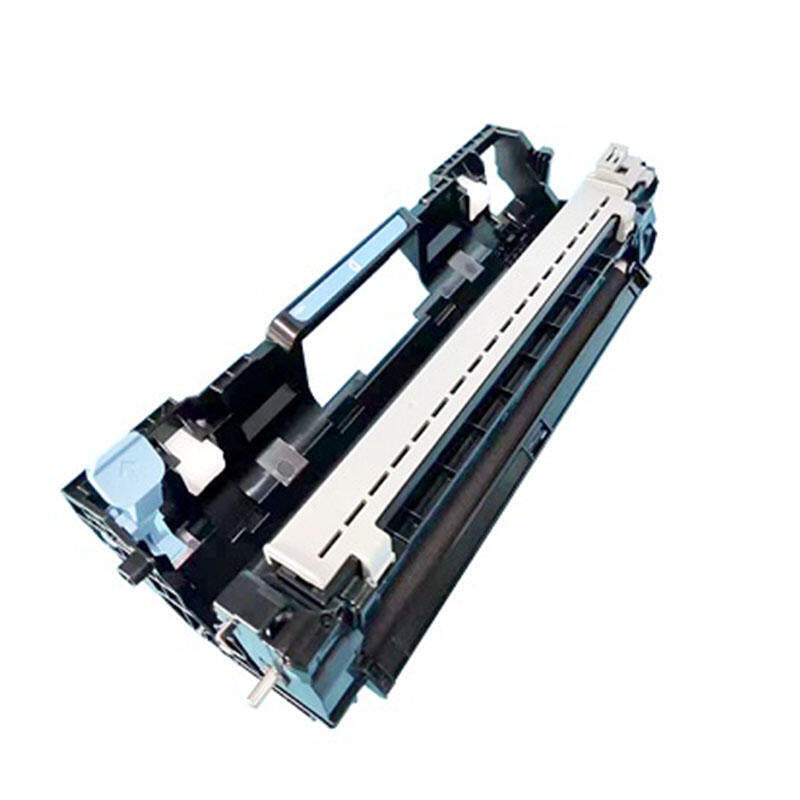 Kyocera Dk1248 Negro Tambor De Imagen Generico - Reemplaza 1702y80nl0 (Drum)