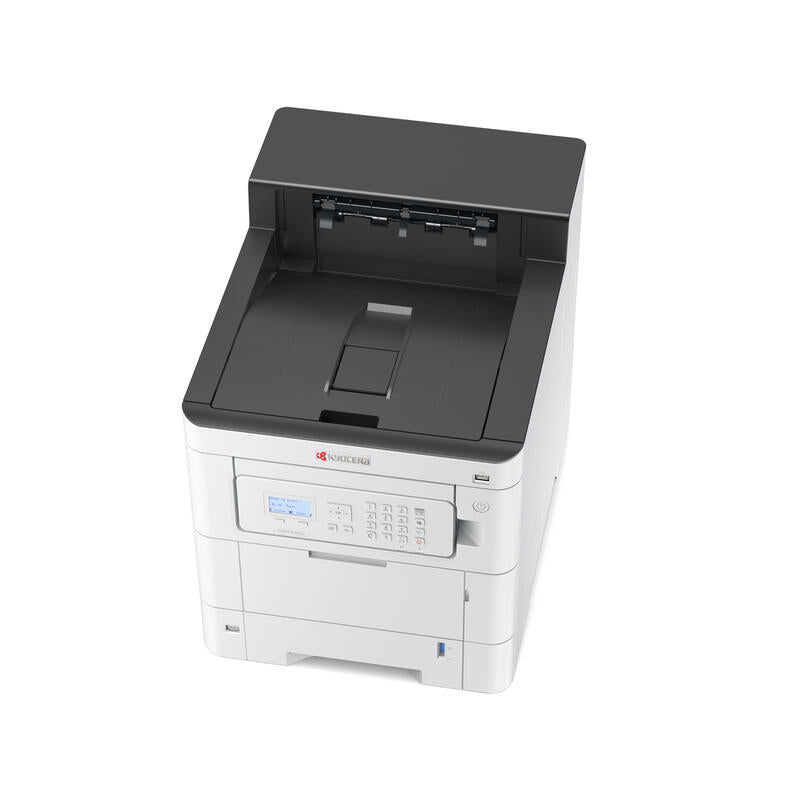 Kyocera Ecosys Pa4500cx A4 Farblaser - 45 Copias