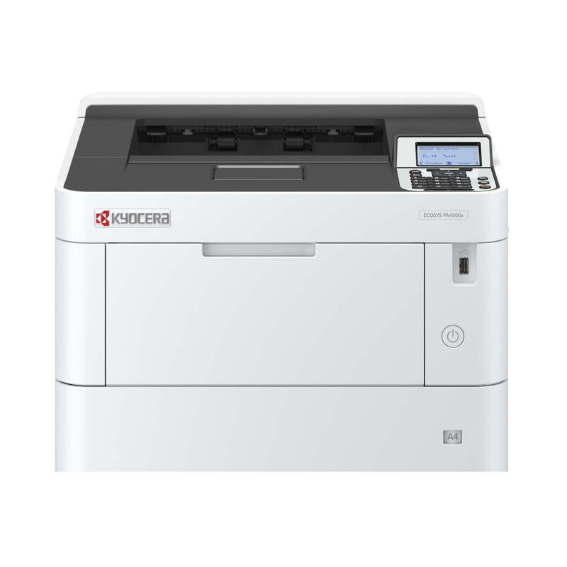 Kyocera Ecosys Pa4500x 1200 X 1200 Dpi A4