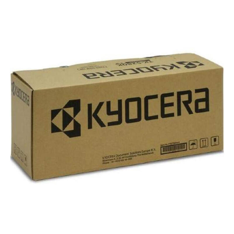 Kyocera Kit De Mantenimiento Mk-3060 Ecosys M3145/3645idn 300k