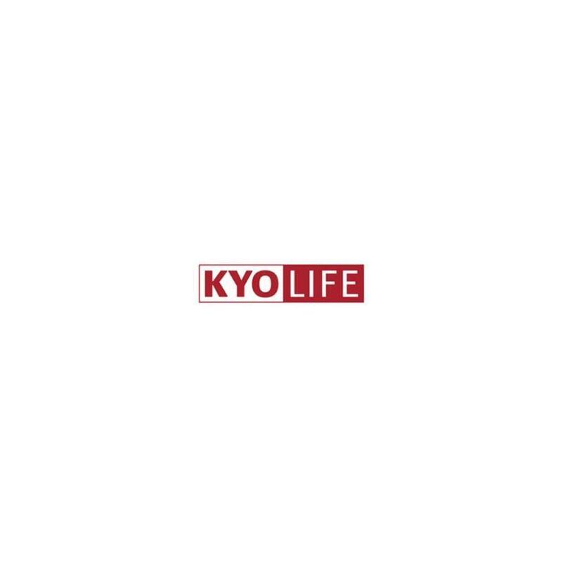 Kyocera Kyolife Servicio En 8 Horas In Situ 3 Años