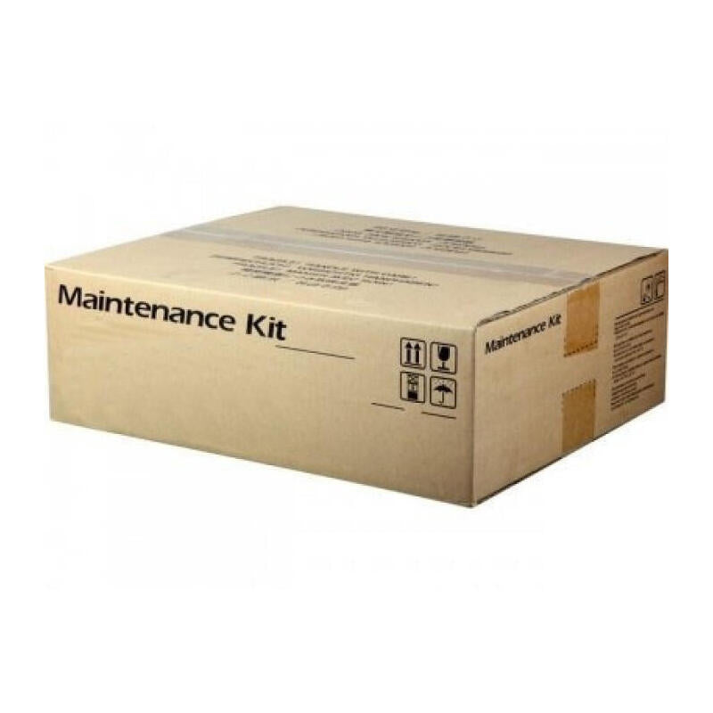Kyocera-Mita Taskalfa 3501i/4501i/5501i Mk6315 Kit De Mantenimiento