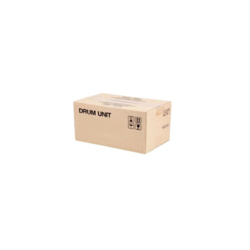 Kyocera Tambor Dk-5231