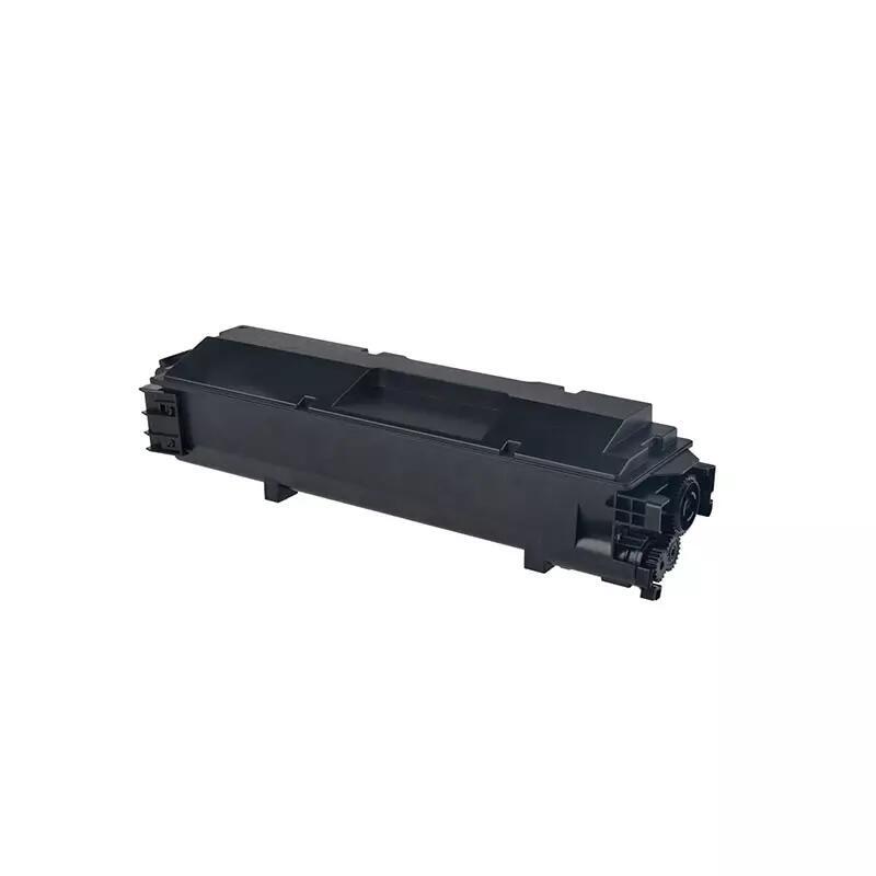 Kyocera Tk5390 Negro Toner Generico Reemplaza 1t02z10nl0/Tk5390k