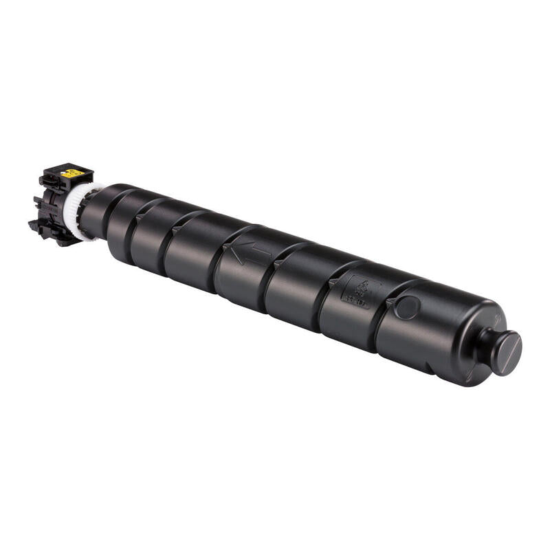 Kyocera Tk8375 Negro Toner Generico Reemplaza 1t02xd0nl0/Tk8375k