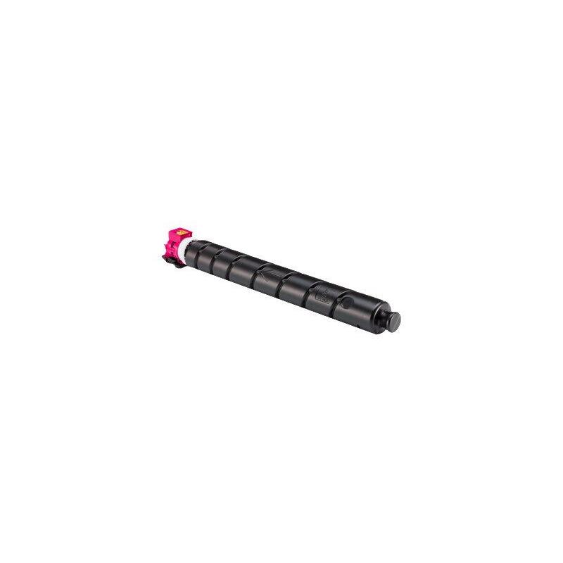Kyocera Tk8555 Magenta Toner Generico Reemplaza 1t02xcbnl0/Tk8555m