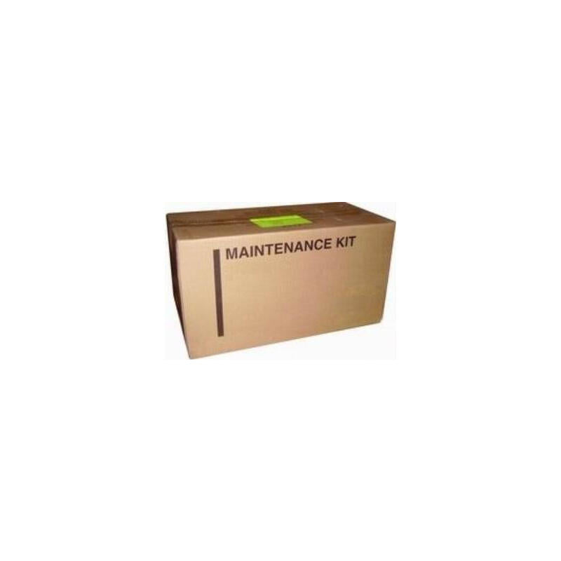 Kyocera Wartungskit Mk-8725a Taskalfa 7052ci 8052ci 600.000copias