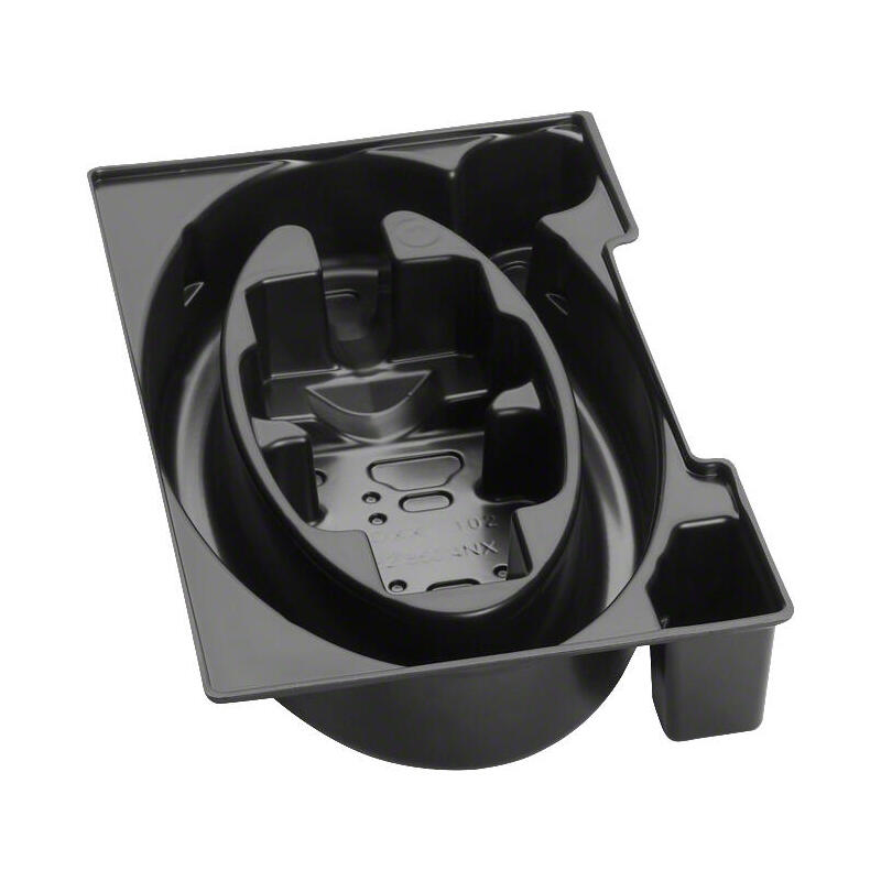 L-Boxx Einlage Für Gos 12v-Li
