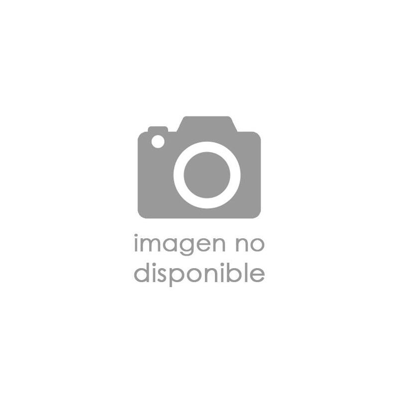 Laminado Blanco-Negro 12mmx8m Brother Label Tz-335/Tze-335