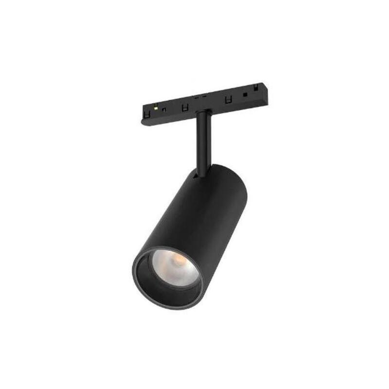 Lamp Visional Power Consumption 12 Watts Luminous Flux 1200 Lumen 3000 K Beam Angle 24 Degrees Vs20-12s-3