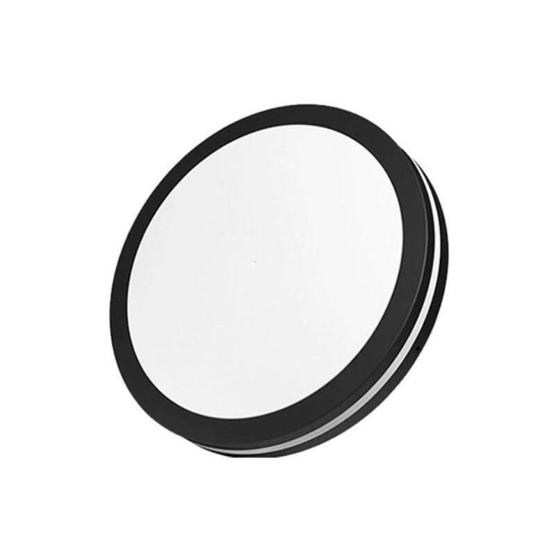 Lamp Visional Power Consumption 30 Watts Luminous Flux 3600 Lumen 6000 K Vs-Fl-30-Ip65/B