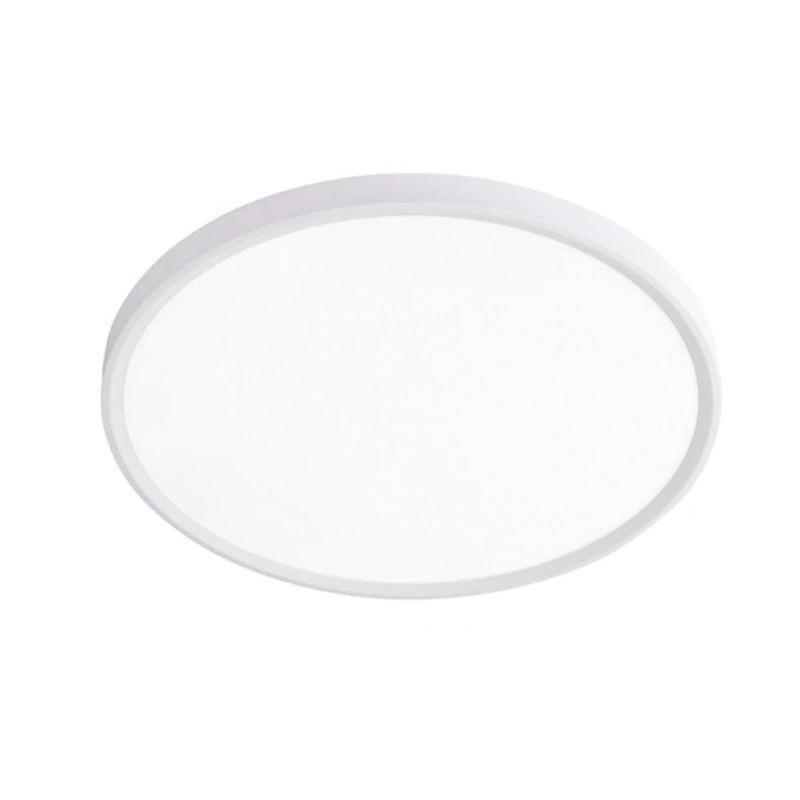 Lamp Visional Power Consumption 32 Watts Luminous Flux 3840 Lumen 6000 K Vs-Fl-32-Ip44/W