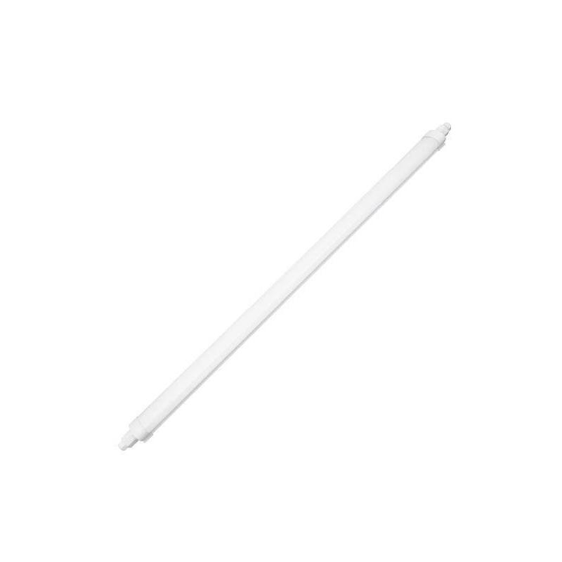 Lamp Visional Power Consumption 36 Watts Luminous Flux 6300 Lumen 4000 K 220-240v, 50-60hz Beam Angle 140 Degrees Vs-12-36d2-U