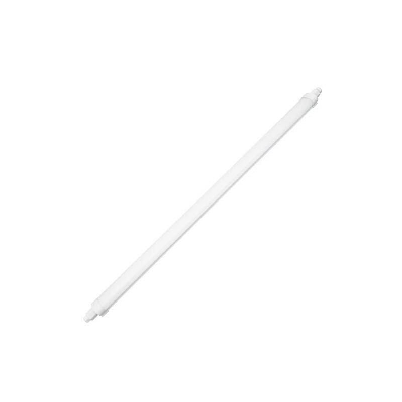 Lamp Visional Power Consumption 70 Watts Luminous Flux 12300 Lumen 4000 K 220-240v, 50-60hz Beam Angle 140 Degrees Vs-15-70d2-U