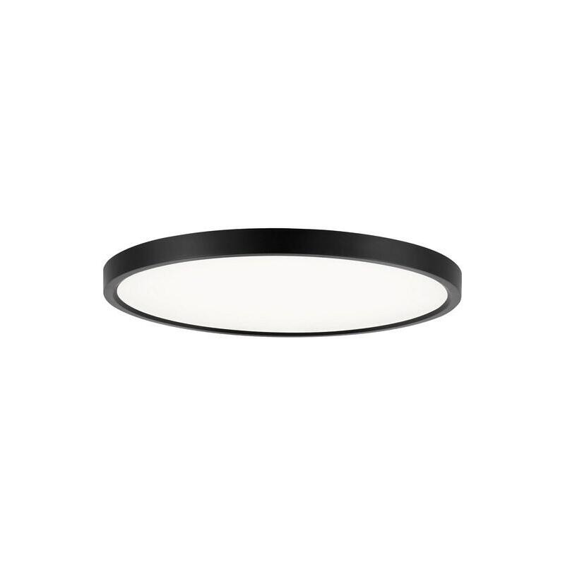 Lámpara De Techo Inteligente Cw Yeelight Meteor C400