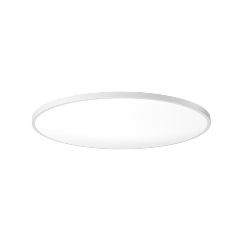 Lámpara De Techo Inteligente Cw Yeelight Yeelight Mercury C380