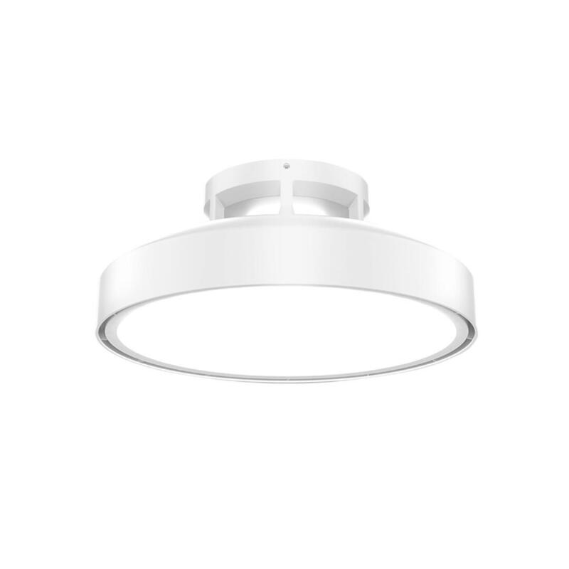 Lámpara De Techo Yeelight C480