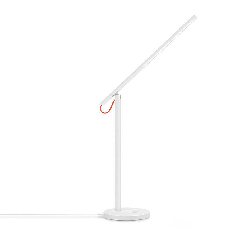 Lampara Inteligente Xiaomi 1s Blanco Mue4105gl