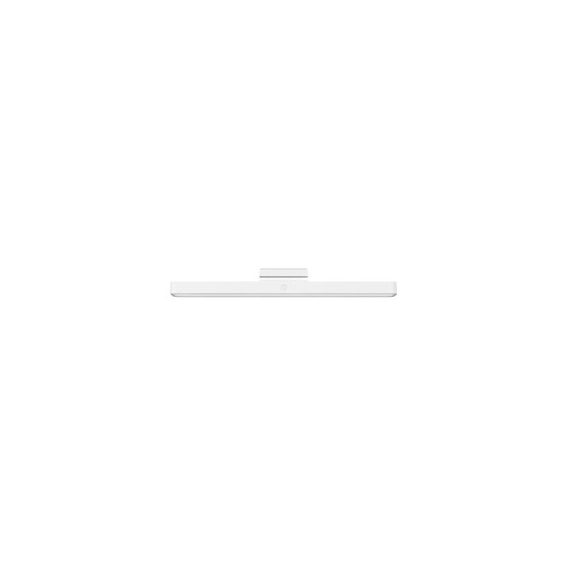Lampara Lectura Xiaomi Magnetic Reading Light Bar