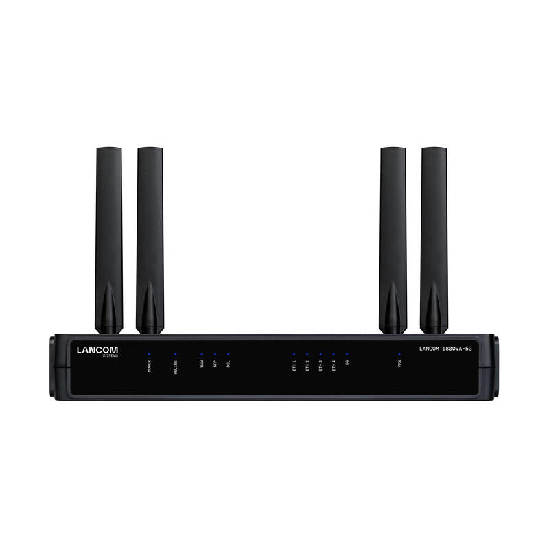 R&S Lancom 1800va-5g (Eu)
