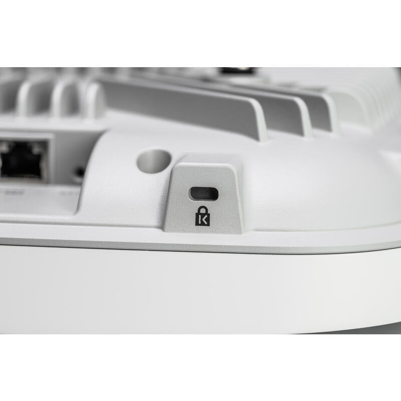 Lx-7300 (Bulk 5)