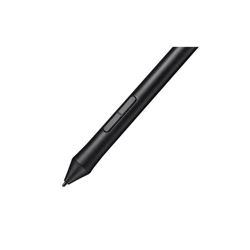 Lapiz Digital Wacom Lp190k Electromagnetico Inalambrico