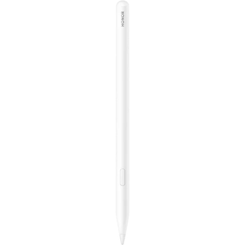 Lápiz Electrónico Honor Magic-Pencil 4s Para Honor Magicpad4