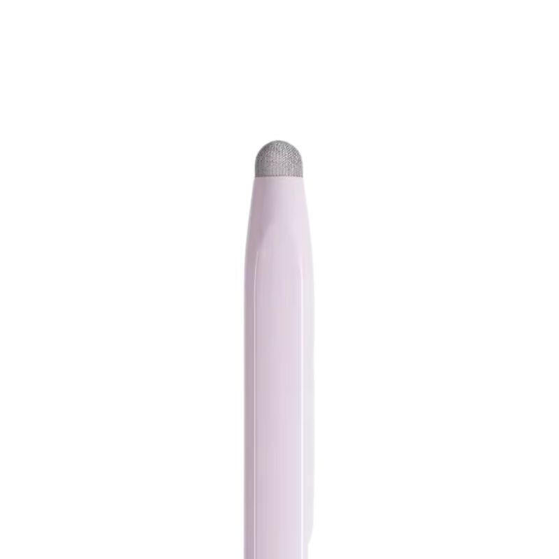 Lápiz Redmi Graffiti Stylus