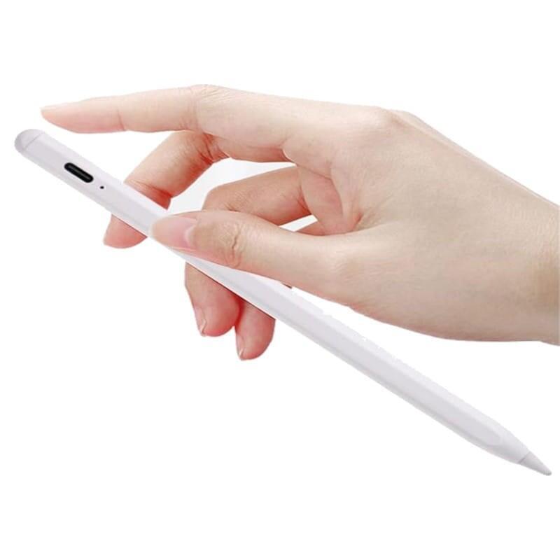 Lápiz Stylus Kd503 Blanco